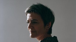 Dieper EC-onderzoek naar koop databedrijf door Britse beurs