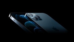 Apple werkt stilletjes aan alternatief voor Google search