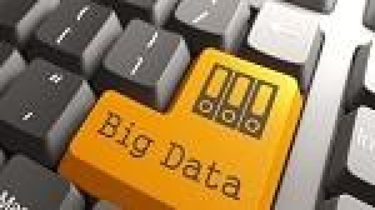 Bèta's krijgen snelle omscholing tot Big Data specialist