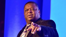 Dit gebeurt in IT in 2020 en daarna, volgens Gartner