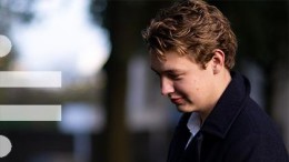 Podcast: Duaalstudie Cybersecurity & Cloud Engineering