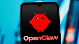 Wat je moet weten over OpenClaw
