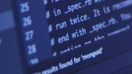 Een zo uniek en pakkend mogelijke domeinnaam: het stappenplan Een zo uniek en pakkend mogelijke domeinnaam: het stappenplan