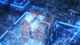 Batterij HoloLens kan tot 5,5 uur mee