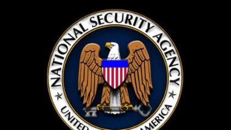 NSA deed niks aan dreiging WannaCry