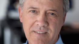 Ook ASML ziet chiptekort voorlopig nog niet opgelost