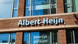 IT-Incident bij Albert Heijn: wie is aansprakelijk voor de schade