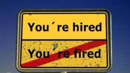 GoPro zet 7 procent personeel op straat