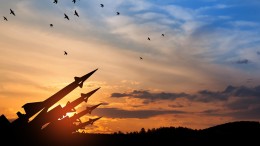 Oude business in een nieuw jasje