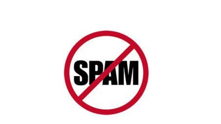 Lek van 1,4 miljard blijkt ontmaskering spammer