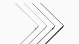 M2 MacBook Air te bestellen maar nog niet te keuren