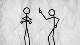 Kaspersky klaagt in Brussel over Microsoft