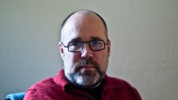 Mozilla zet open source tegenover Zuckerberg-'idealisme'