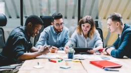 Te weinig budget en onrealistische doelen laten IT-projecten falen