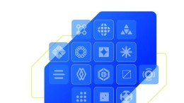 SentinelOne introduceert DataSet