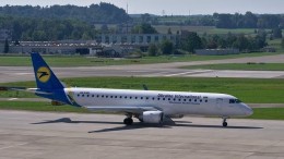 Cyberaanval op Oekraïense infrastructuur