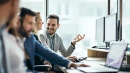 Van SLA naar XLA: meten én weten dat het goed voelt