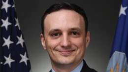 Opgestapte softwarechef luchtmacht VS hekelt 'AI-achterstand'