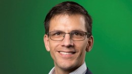 SIG Informatie-management wil zorgen voor impact op strategisch niveau