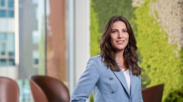 Het belang van samenwerken met brokers in de IT Het belang van samenwerken met brokers in de IT