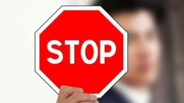 Slachtoffers maken samen vuist tegen DDoS-aanval met clearing house