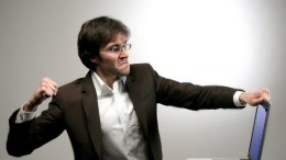 Dit is er mis met de software van de Omgevingswet