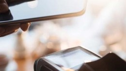 Waarom de ondernemer niet meer zonder contactloos betalen kan Waarom de ondernemer niet meer zonder contactloos betalen kan