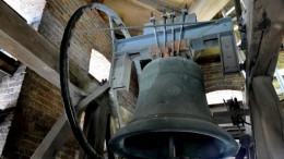 Doodsklok voor harde schijf luidt nadrukkelijk