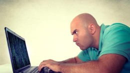 Hot Reload toch wel in .NET 6