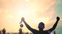 NCSC start Wall of Fame voor securitymeldingen