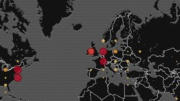 Oracle-servers gekaapt voor cryptomining