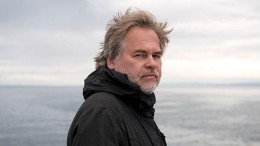 EP-ban helpt cybercrime en Balkanisering, waarschuwt Kaspersky