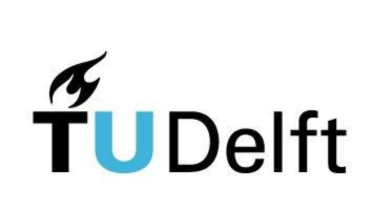 TU Delft wil grafeen 1000 x goedkoper maken