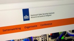 Voortaan één overheidsloket voor beveiligingsonderzoekers die dreigingen en gaten willen melden