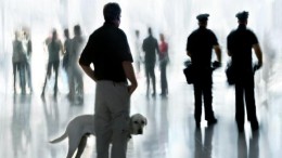 Honderden miljoenen voor cybersecurity, of anders ...