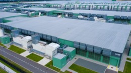 Big tech profiteert van prijsverhogingen Nederlandse datacentra