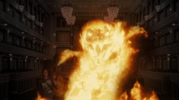 'Snap beschuldigt Facebook aan de hand van project Voldemort'