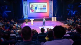 Telecomsector kijkt naar buiten op Telecom Insights 2026 