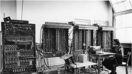 Cyberdiplomaten gehinderd door verouderde en onveilige ICT