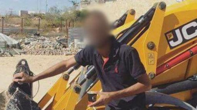 Vertaalfout Facebook leidt tot arrestatie