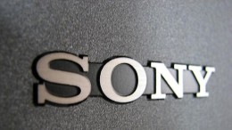 Sony trekt beurs voor divisie beeldsensoren