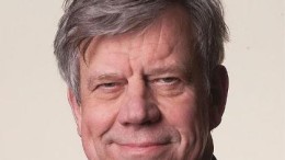 Rammelende IT levert Opstelten reprimande Rekenkamer op