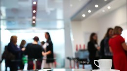 Groep vrouwen wil rechtszaak tegen Google om discriminatie