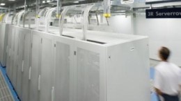 VVD: politie moet hostingbedrijven controleren op Russische aanvallen