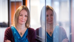 Cyberveilig Nederland: security moet weg bij IT