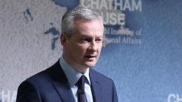 App stores Apple en Google onder vuur