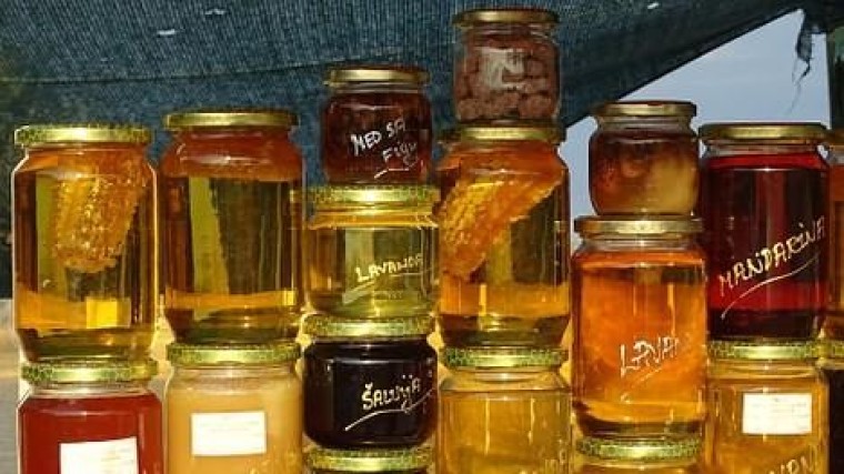 'Oude webwinkel als ideale honeypot'