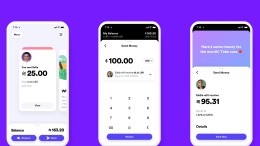 Facebook's Libra-project verliest snel partners