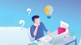 Software testen leer je empirisch