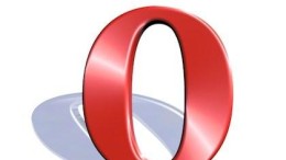 Opera Software denkt aan overname